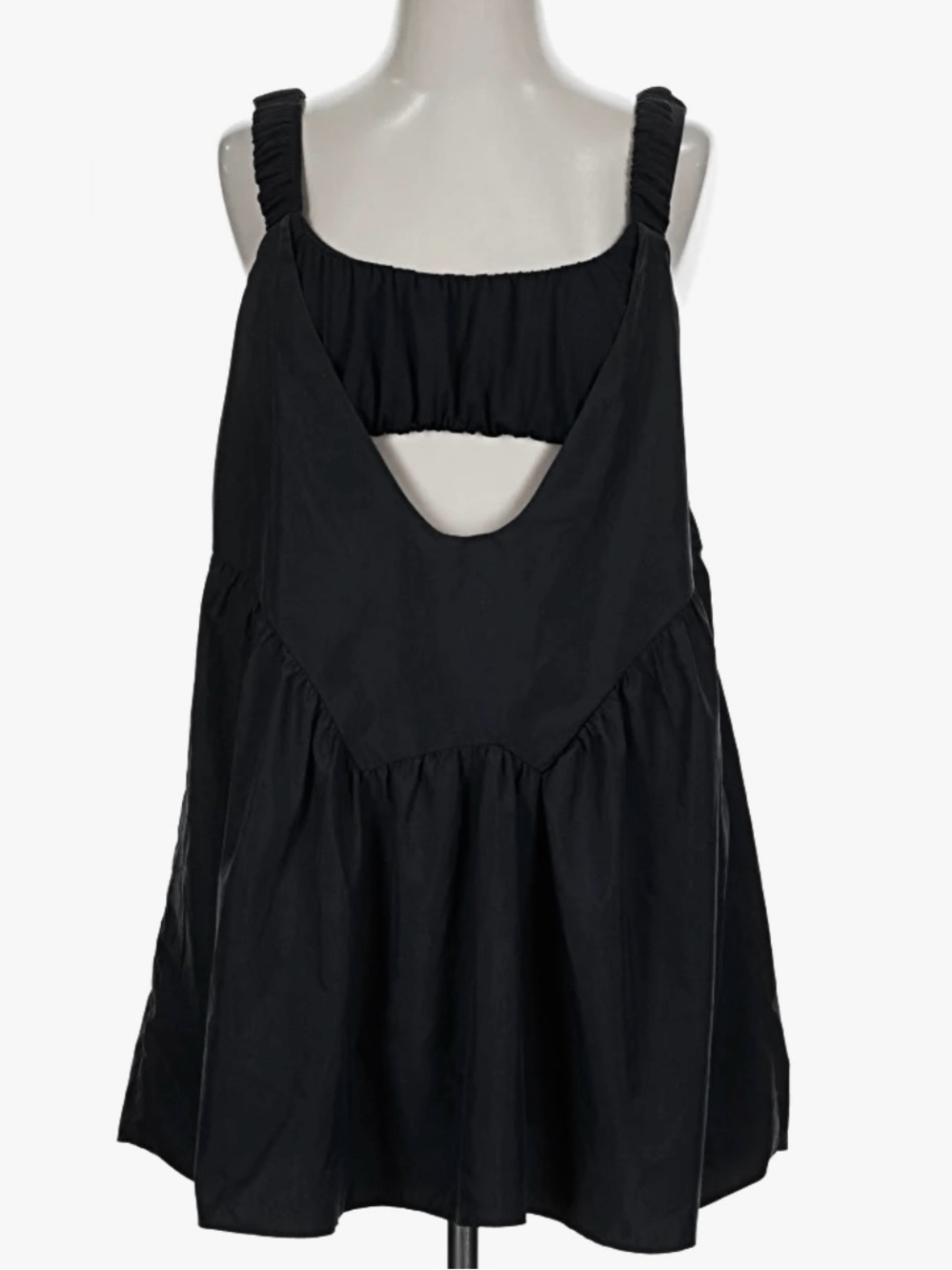 FP Movement Mini Dress Sz M